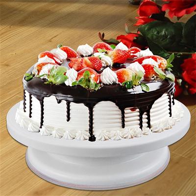 ید پایه گردون کیک از سایت گن لاغری ساعت شنی